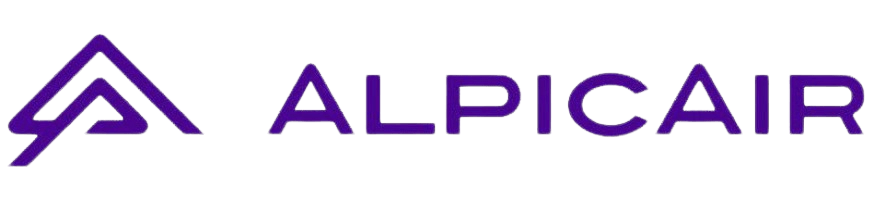 AlpicAir-logo-removebg-preview (1)