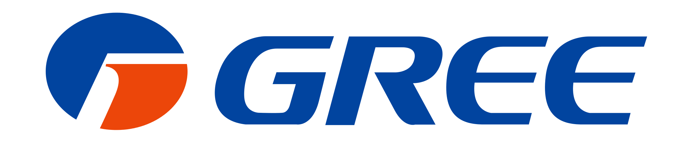 gree-electric-logo (1)