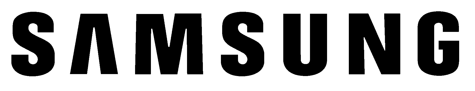 samsung-1-logo-png-transparent (1)